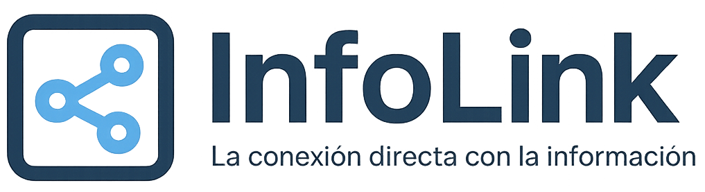 InfoLink
