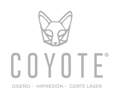 Coyote