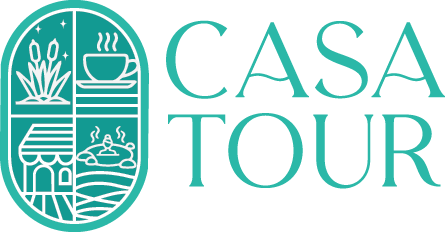 CasaTour